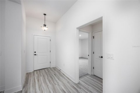 Casa en venta en Newberry, Florida, 3 dormitorios, 183.02 m2 № 2198860 - foto 2
