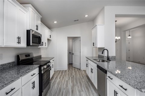 Casa en venta en Newberry, Florida, 3 dormitorios, 183.02 m2 № 2198860 - foto 13