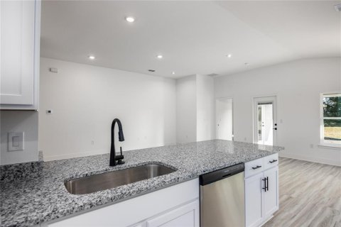 Casa en venta en Newberry, Florida, 3 dormitorios, 183.02 m2 № 2198860 - foto 17