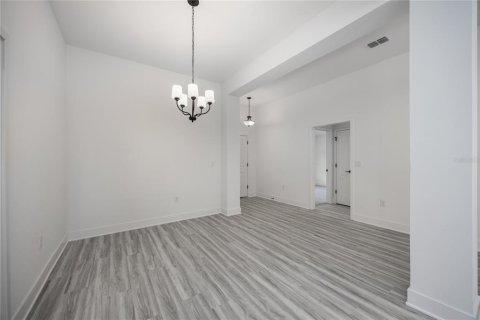 Casa en venta en Newberry, Florida, 3 dormitorios, 183.02 m2 № 2198860 - foto 5
