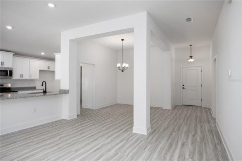 Casa en venta en Newberry, Florida, 3 dormitorios, 183.02 m2 № 2198860 - foto 7