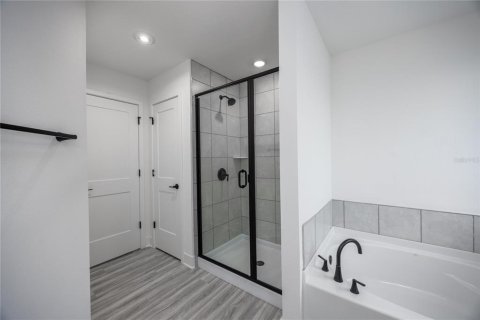 Casa en venta en Newberry, Florida, 3 dormitorios, 183.02 m2 № 2198860 - foto 25