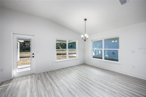 Casa en venta en Newberry, Florida, 3 dormitorios, 183.02 m2 № 2198860 - foto 19