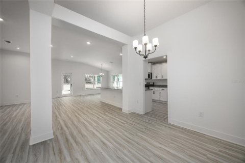 Casa en venta en Newberry, Florida, 3 dormitorios, 183.02 m2 № 2198860 - foto 6