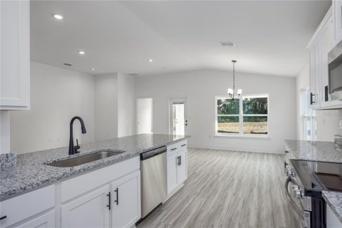 Casa en venta en Newberry, Florida, 3 dormitorios, 183.02 m2 № 2198860 - foto 16