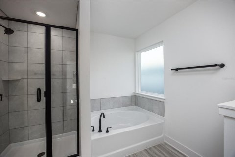 Casa en venta en Newberry, Florida, 3 dormitorios, 183.02 m2 № 2198860 - foto 24