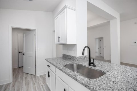 Casa en venta en Newberry, Florida, 3 dormitorios, 183.02 m2 № 2198860 - foto 18