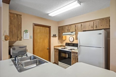 House in Deltona, Florida 2 bedrooms, 112.32 sq.m. № 1854581 - photo 5