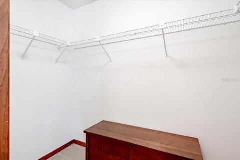 House in Deltona, Florida 2 bedrooms, 112.32 sq.m. № 1854581 - photo 14