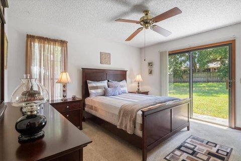 House in Deltona, Florida 2 bedrooms, 112.32 sq.m. № 1854581 - photo 9