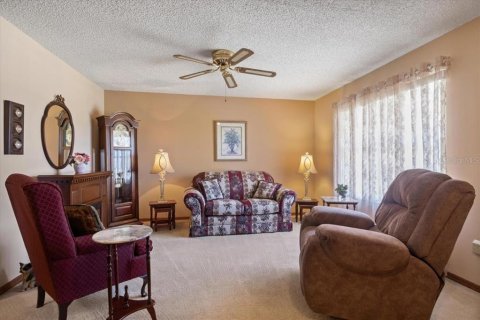 House in Deltona, Florida 2 bedrooms, 112.32 sq.m. № 1854581 - photo 7