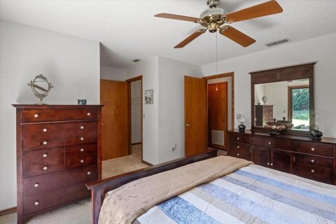 House in Deltona, Florida 2 bedrooms, 112.32 sq.m. № 1854581 - photo 10