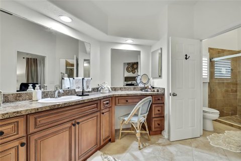 Villa ou maison à vendre à Crystal River, Floride: 3 chambres, 167.97 m2 № 2217214 - photo 28
