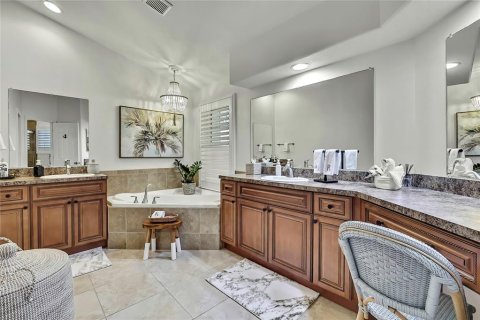 Villa ou maison à vendre à Crystal River, Floride: 3 chambres, 167.97 m2 № 2217214 - photo 26