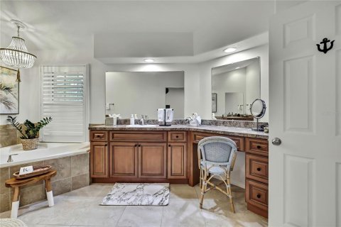 Villa ou maison à vendre à Crystal River, Floride: 3 chambres, 167.97 m2 № 2217214 - photo 25