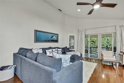 Villa ou maison à vendre à Crystal River, Floride: 3 chambres, 167.97 m2 № 2217214 - photo 6