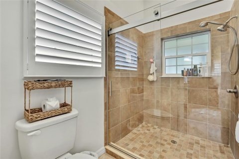 Villa ou maison à vendre à Crystal River, Floride: 3 chambres, 167.97 m2 № 2217214 - photo 29