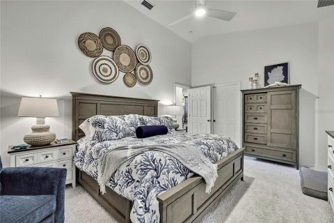 Villa ou maison à vendre à Crystal River, Floride: 3 chambres, 167.97 m2 № 2217214 - photo 23