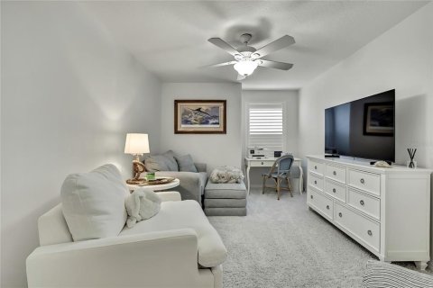 Villa ou maison à vendre à Crystal River, Floride: 3 chambres, 167.97 m2 № 2217214 - photo 30