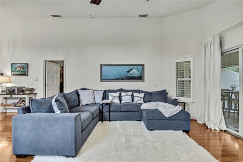 Villa ou maison à vendre à Crystal River, Floride: 3 chambres, 167.97 m2 № 2217214 - photo 7