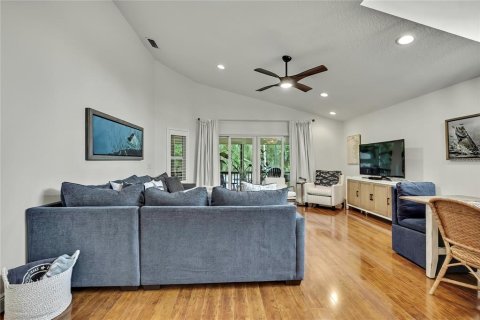 Villa ou maison à vendre à Crystal River, Floride: 3 chambres, 167.97 m2 № 2217214 - photo 4