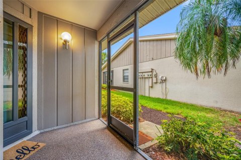 Condominio en venta en Largo, Florida, 2 dormitorios, 92.44 m2 № 1802411 - foto 9