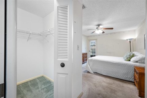 Condominio en venta en Largo, Florida, 2 dormitorios, 92.44 m2 № 1802411 - foto 23