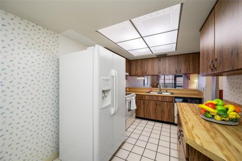 Condominio en venta en Largo, Florida, 2 dormitorios, 92.44 m2 № 1802411 - foto 15