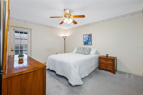 Condominio en venta en Largo, Florida, 2 dormitorios, 92.44 m2 № 1802411 - foto 19
