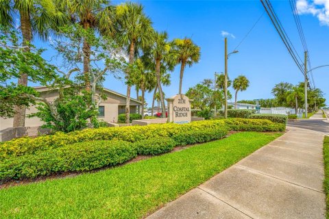 Condominio en venta en Largo, Florida, 2 dormitorios, 92.44 m2 № 1802411 - foto 1