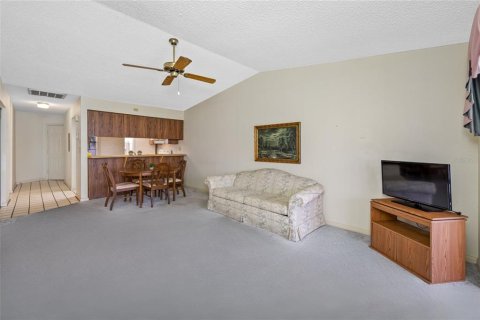 Condominio en venta en Largo, Florida, 2 dormitorios, 92.44 m2 № 1802411 - foto 18