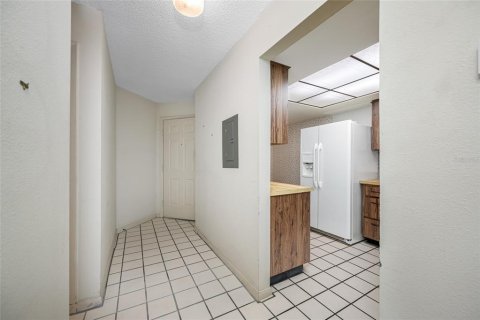Condominio en venta en Largo, Florida, 2 dormitorios, 92.44 m2 № 1802411 - foto 11