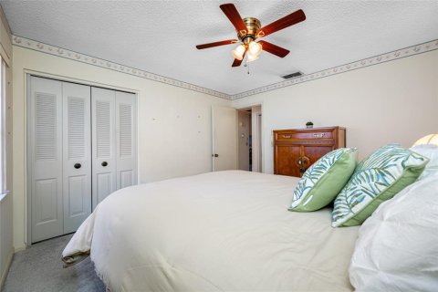 Condominio en venta en Largo, Florida, 2 dormitorios, 92.44 m2 № 1802411 - foto 30