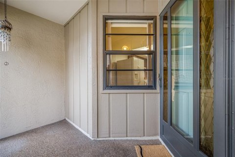 Condominio en venta en Largo, Florida, 2 dormitorios, 92.44 m2 № 1802411 - foto 10