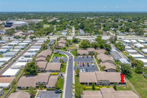 Condominio en venta en Largo, Florida, 2 dormitorios, 92.44 m2 № 1802411 - foto 3