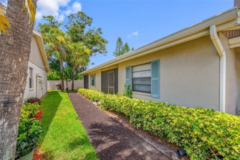 Condominio en venta en Largo, Florida, 2 dormitorios, 92.44 m2 № 1802411 - foto 5