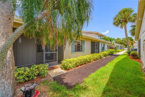 Condominio en venta en Largo, Florida, 2 dormitorios, 92.44 m2 № 1802411 - foto 6