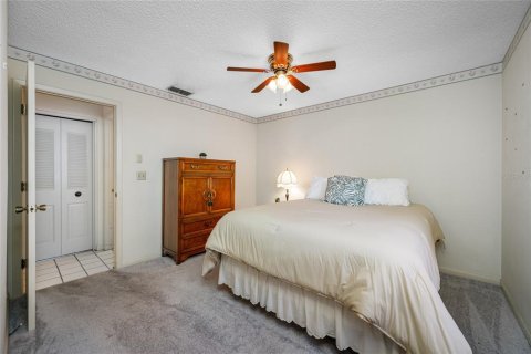 Condominio en venta en Largo, Florida, 2 dormitorios, 92.44 m2 № 1802411 - foto 29