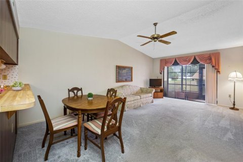 Condominio en venta en Largo, Florida, 2 dormitorios, 92.44 m2 № 1802411 - foto 16