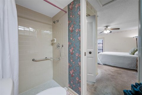 Condominio en venta en Largo, Florida, 2 dormitorios, 92.44 m2 № 1802411 - foto 25