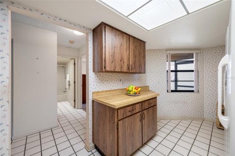 Condominio en venta en Largo, Florida, 2 dormitorios, 92.44 m2 № 1802411 - foto 14
