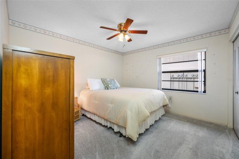 Condominio en venta en Largo, Florida, 2 dormitorios, 92.44 m2 № 1802411 - foto 28