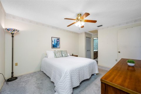 Condominio en venta en Largo, Florida, 2 dormitorios, 92.44 m2 № 1802411 - foto 21