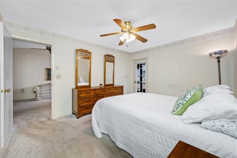 Condominio en venta en Largo, Florida, 2 dormitorios, 92.44 m2 № 1802411 - foto 20