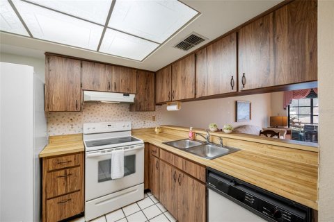 Condominio en venta en Largo, Florida, 2 dormitorios, 92.44 m2 № 1802411 - foto 13