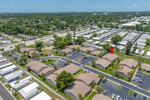 Condominio en venta en Largo, Florida, 2 dormitorios, 92.44 m2 № 1802411 - foto 2