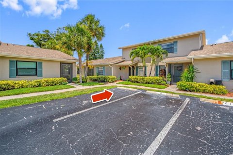 Condominio en venta en Largo, Florida, 2 dormitorios, 92.44 m2 № 1802411 - foto 4