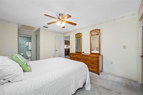 Condominio en venta en Largo, Florida, 2 dormitorios, 92.44 m2 № 1802411 - foto 22