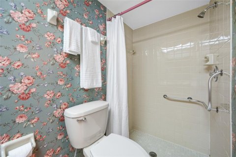 Condominio en venta en Largo, Florida, 2 dormitorios, 92.44 m2 № 1802411 - foto 24
