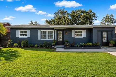 Casa en Orlando, Florida 3 dormitorios, 116.87 m2 № 2124834